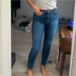 Sevens for all Mankind